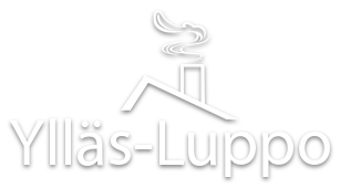 Ylläs-Luppo